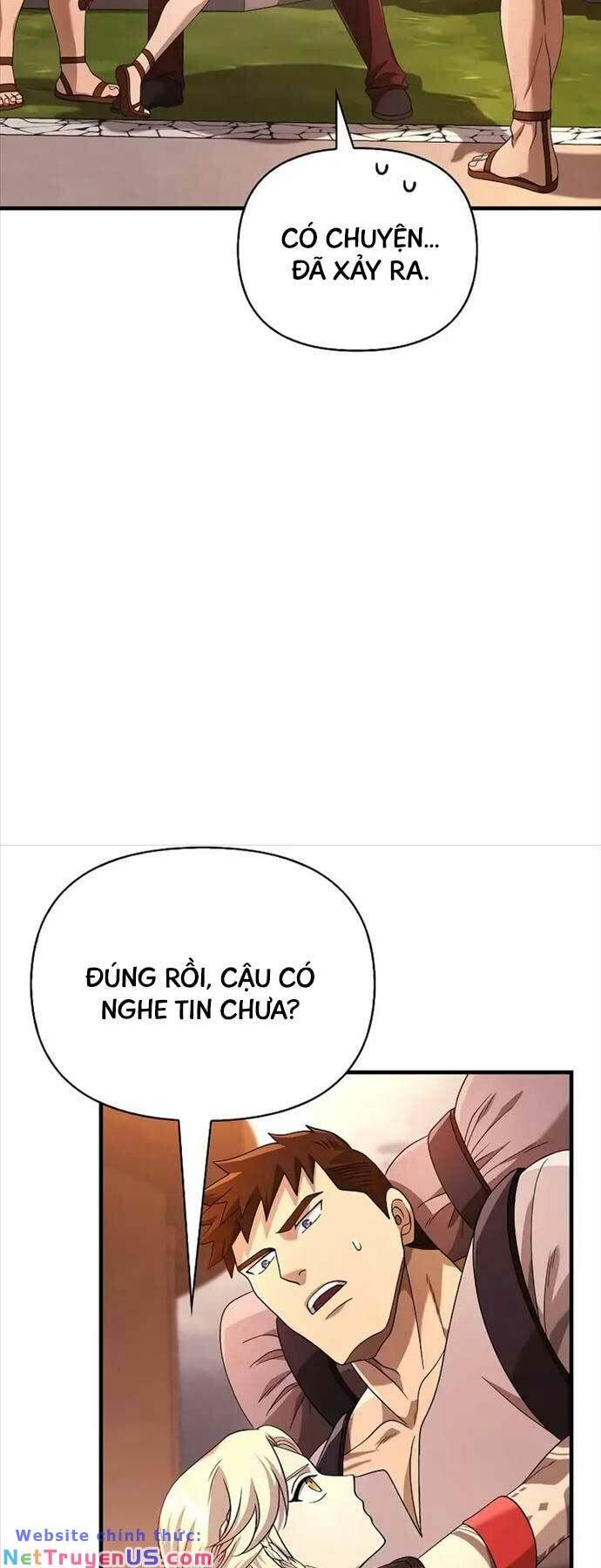 đọc truyện Sống Sót Trong Trò Chơi Với Tư Cách Là Một Cuồng Nhân Chương 35 ảnh 89 tại Giả Dược