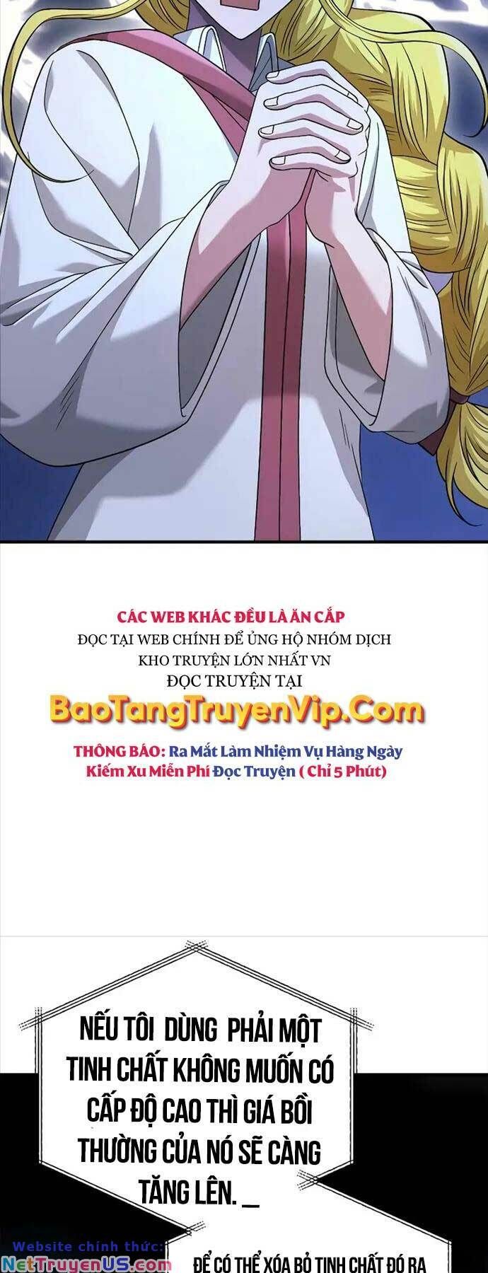 đọc truyện Sống Sót Trong Trò Chơi Với Tư Cách Là Một Cuồng Nhân Chương 35 ảnh 10 tại Giả Dược