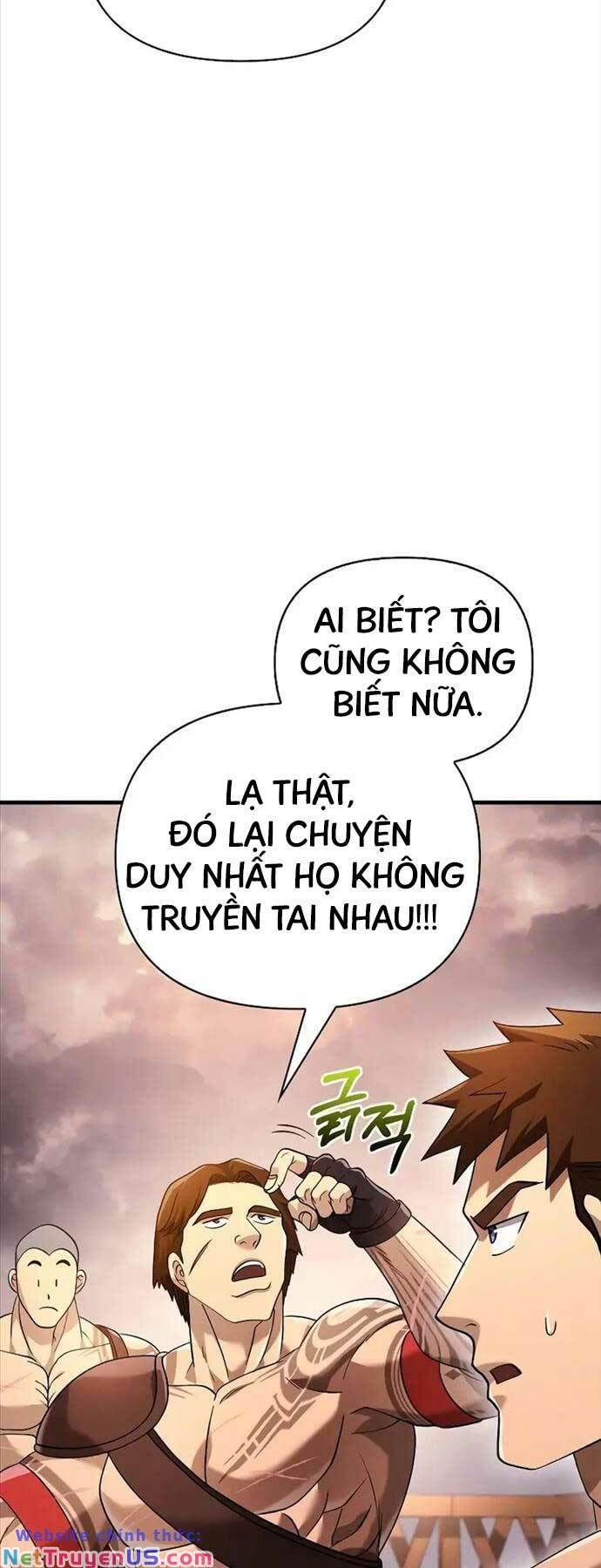 đọc truyện Sống Sót Trong Trò Chơi Với Tư Cách Là Một Cuồng Nhân Chương 35 ảnh 93 tại Giả Dược