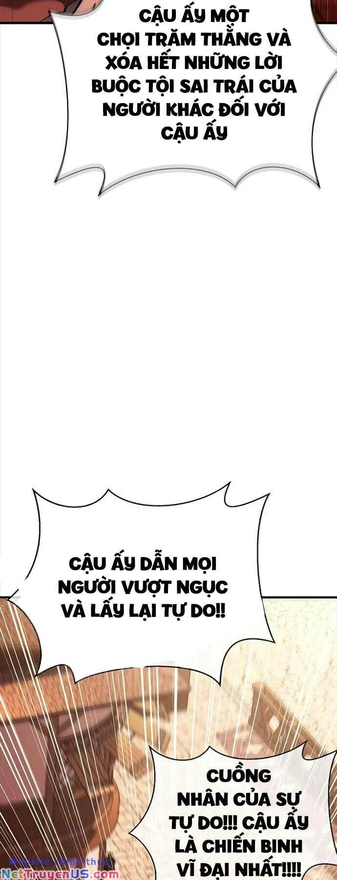 đọc truyện Sống Sót Trong Trò Chơi Với Tư Cách Là Một Cuồng Nhân Chương 35 ảnh 96 tại Giả Dược