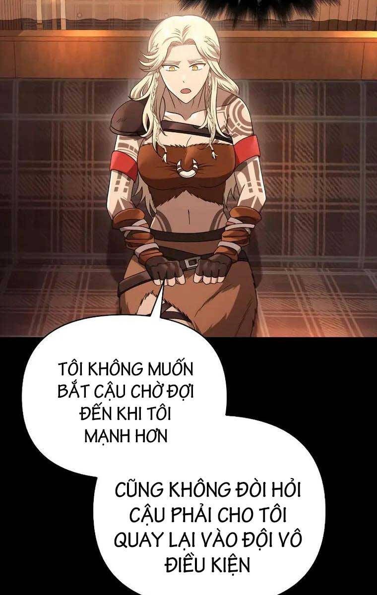 đọc truyện Sống Sót Trong Trò Chơi Với Tư Cách Là Một Cuồng Nhân Chương 36 ảnh 11 tại Giả Dược