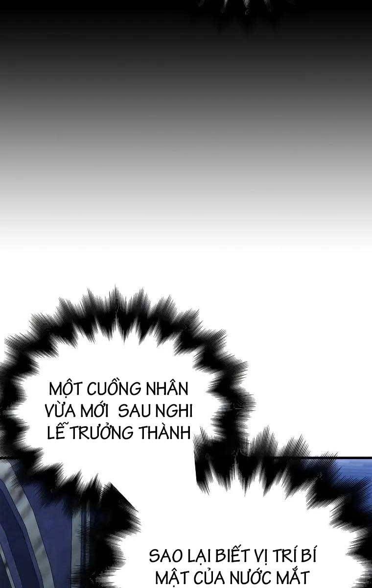 đọc truyện Sống Sót Trong Trò Chơi Với Tư Cách Là Một Cuồng Nhân Chương 36 ảnh 102 tại Giả Dược