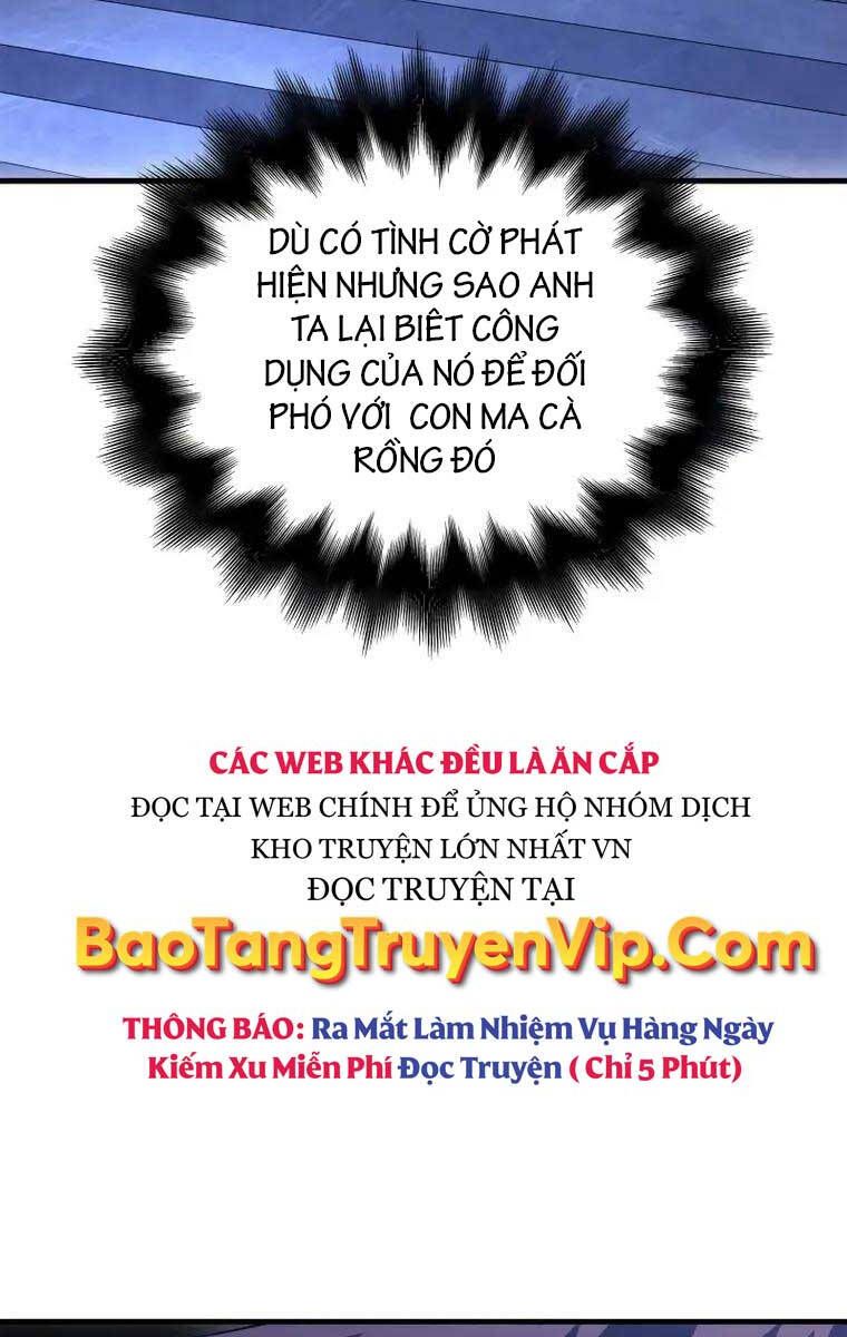 đọc truyện Sống Sót Trong Trò Chơi Với Tư Cách Là Một Cuồng Nhân Chương 36 ảnh 104 tại Giả Dược