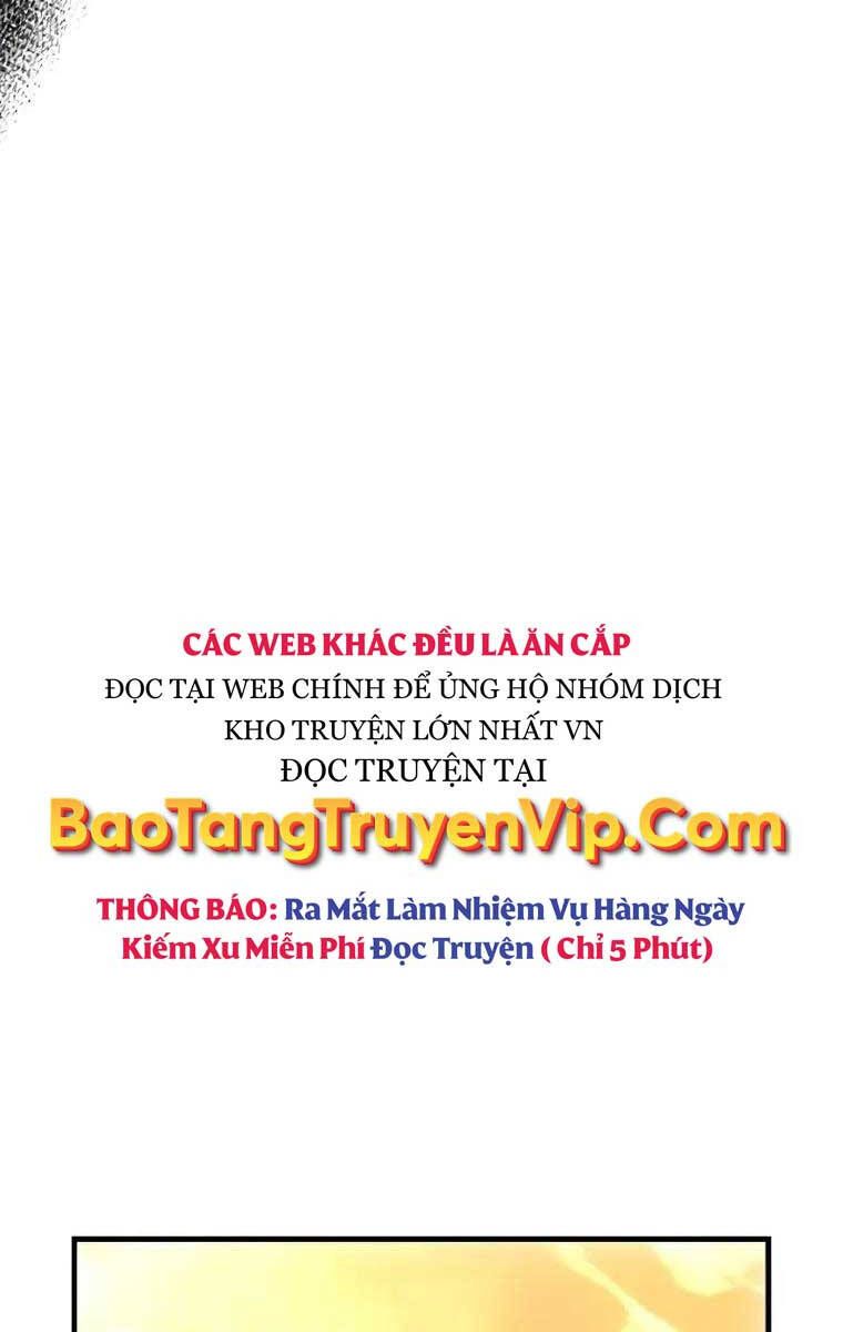 đọc truyện Sống Sót Trong Trò Chơi Với Tư Cách Là Một Cuồng Nhân Chương 36 ảnh 107 tại Giả Dược