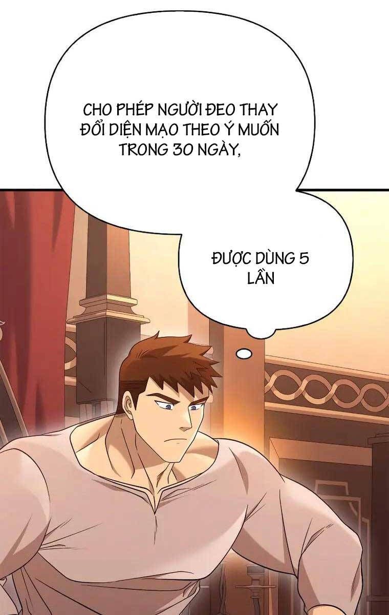 đọc truyện Sống Sót Trong Trò Chơi Với Tư Cách Là Một Cuồng Nhân Chương 36 ảnh 110 tại Giả Dược