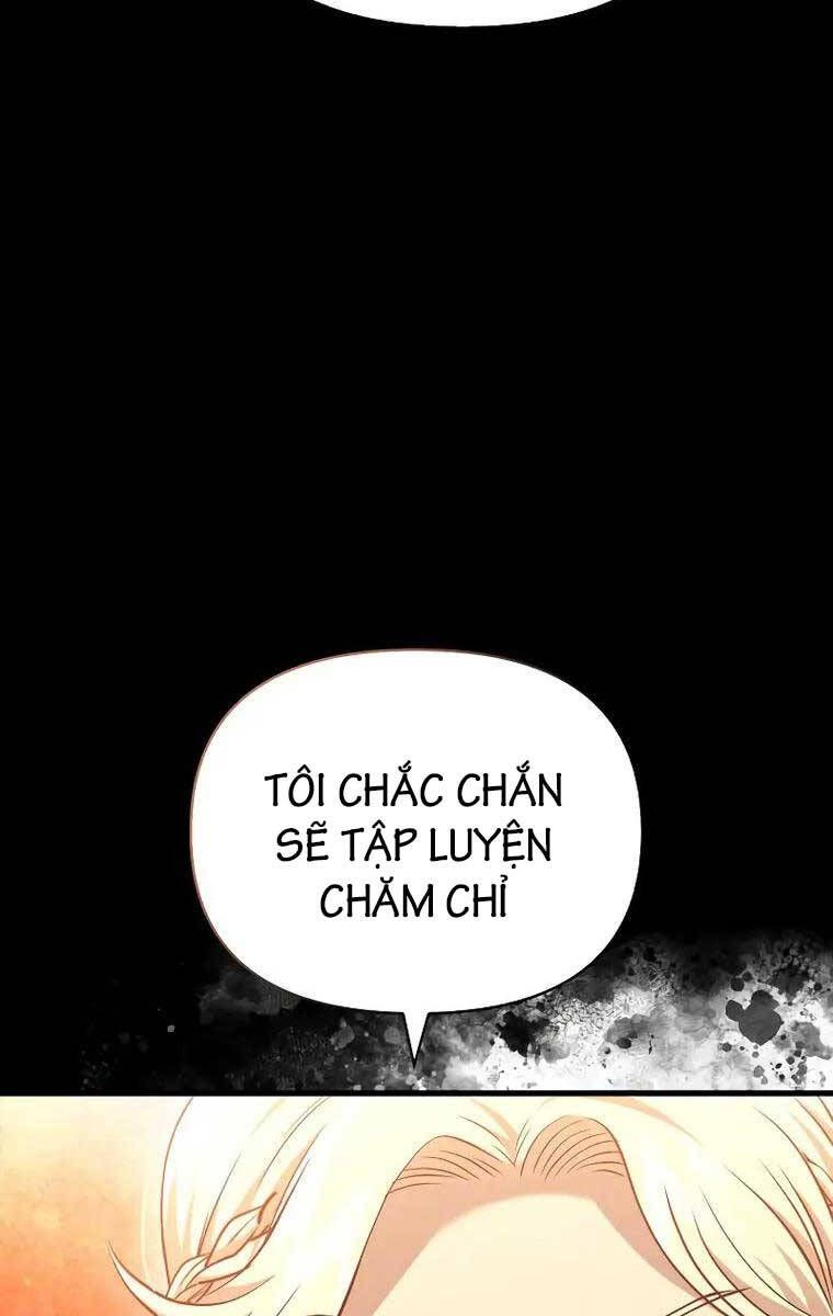 đọc truyện Sống Sót Trong Trò Chơi Với Tư Cách Là Một Cuồng Nhân Chương 36 ảnh 12 tại Giả Dược