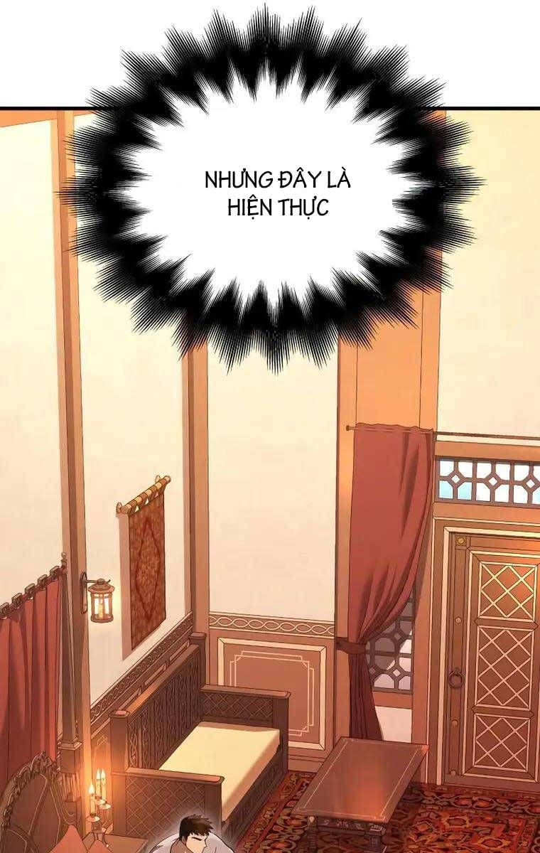 đọc truyện Sống Sót Trong Trò Chơi Với Tư Cách Là Một Cuồng Nhân Chương 36 ảnh 114 tại Giả Dược