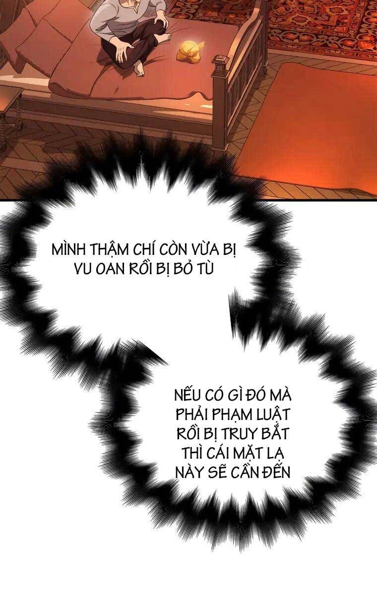 đọc truyện Sống Sót Trong Trò Chơi Với Tư Cách Là Một Cuồng Nhân Chương 36 ảnh 115 tại Giả Dược