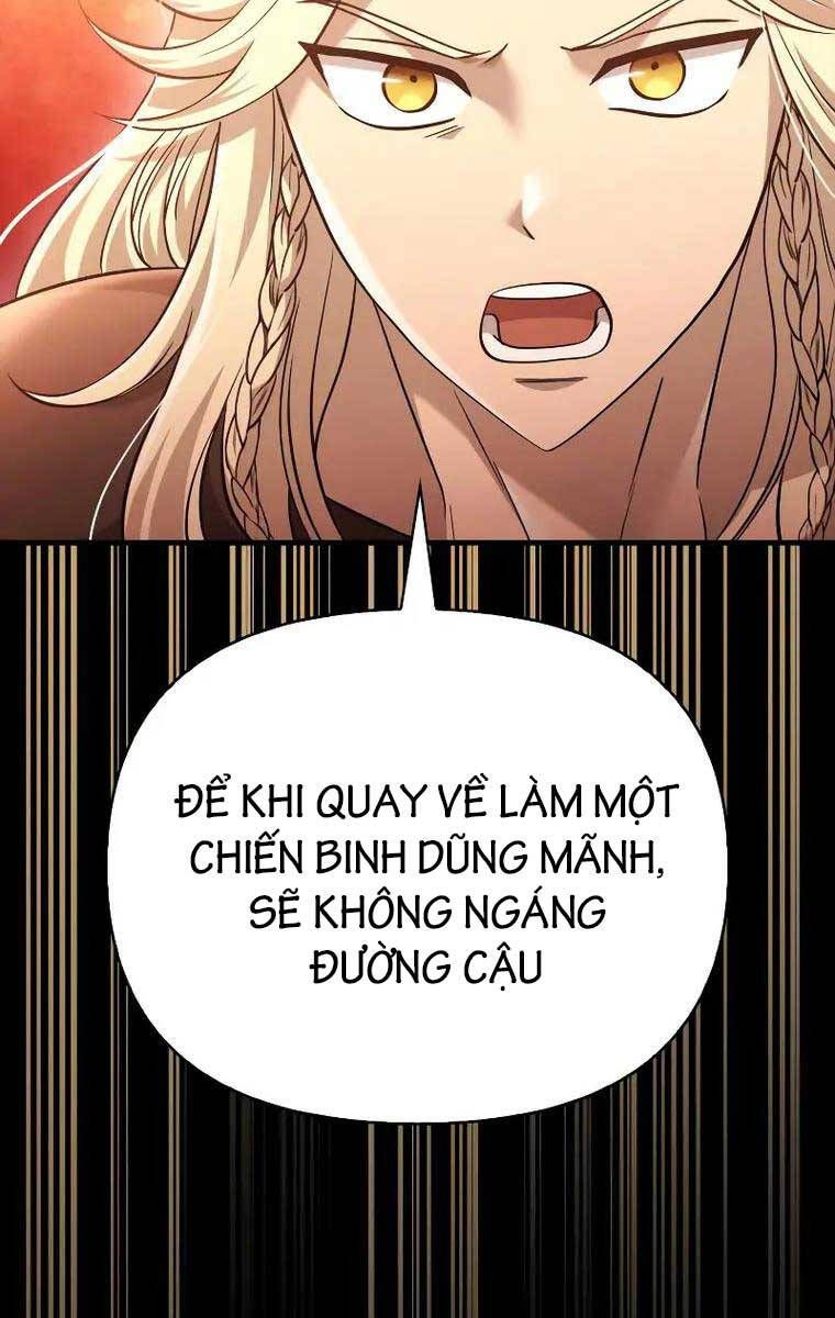 đọc truyện Sống Sót Trong Trò Chơi Với Tư Cách Là Một Cuồng Nhân Chương 36 ảnh 13 tại Giả Dược