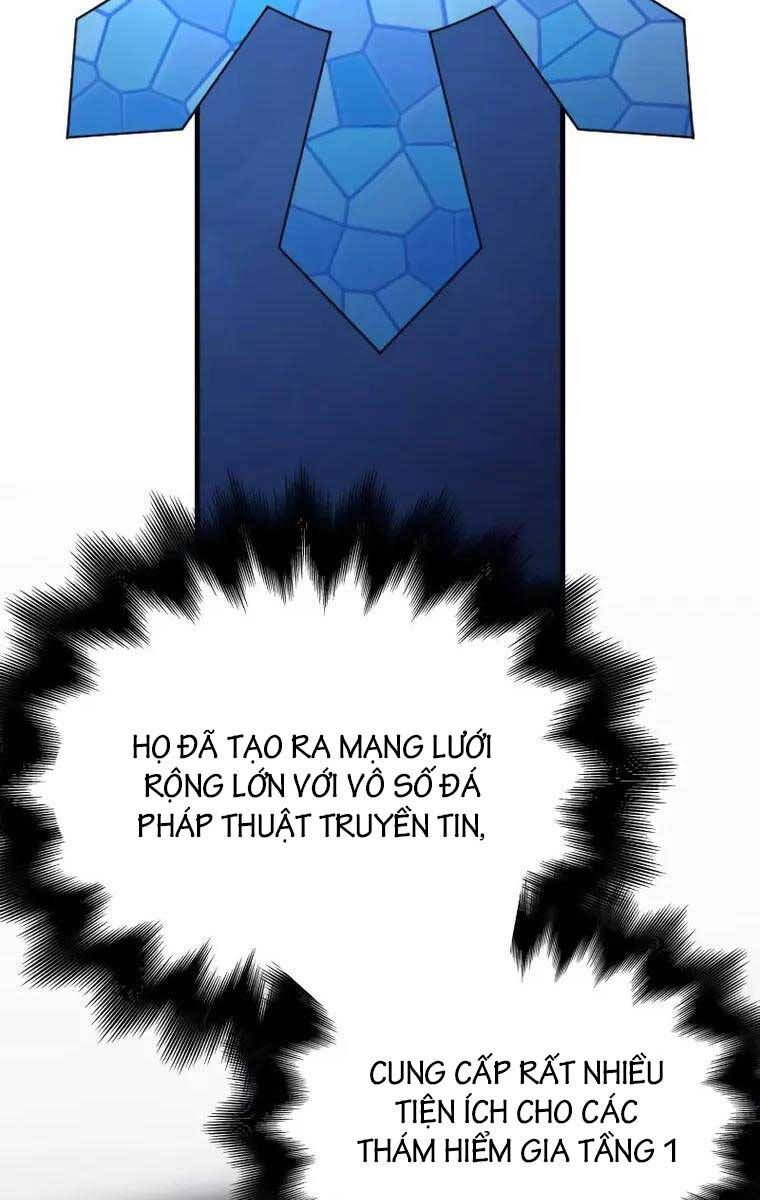 đọc truyện Sống Sót Trong Trò Chơi Với Tư Cách Là Một Cuồng Nhân Chương 36 ảnh 124 tại Giả Dược