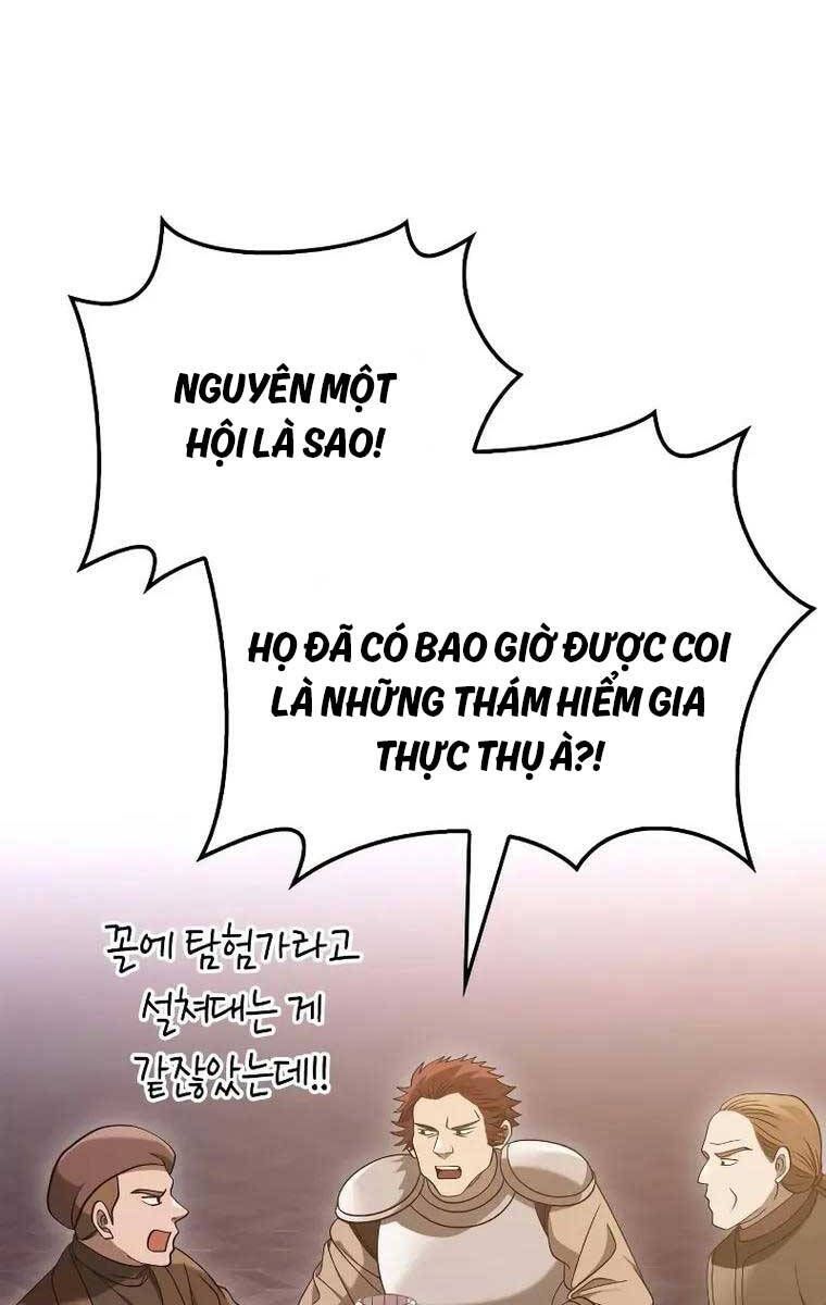đọc truyện Sống Sót Trong Trò Chơi Với Tư Cách Là Một Cuồng Nhân Chương 36 ảnh 127 tại Giả Dược
