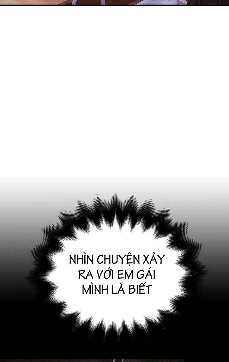 đọc truyện Sống Sót Trong Trò Chơi Với Tư Cách Là Một Cuồng Nhân Chương 36 ảnh 133 tại Giả Dược