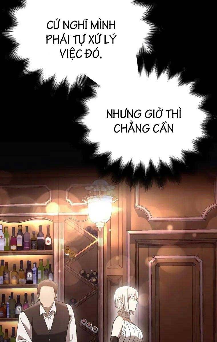 đọc truyện Sống Sót Trong Trò Chơi Với Tư Cách Là Một Cuồng Nhân Chương 36 ảnh 137 tại Giả Dược