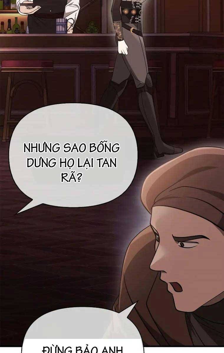 đọc truyện Sống Sót Trong Trò Chơi Với Tư Cách Là Một Cuồng Nhân Chương 36 ảnh 138 tại Giả Dược
