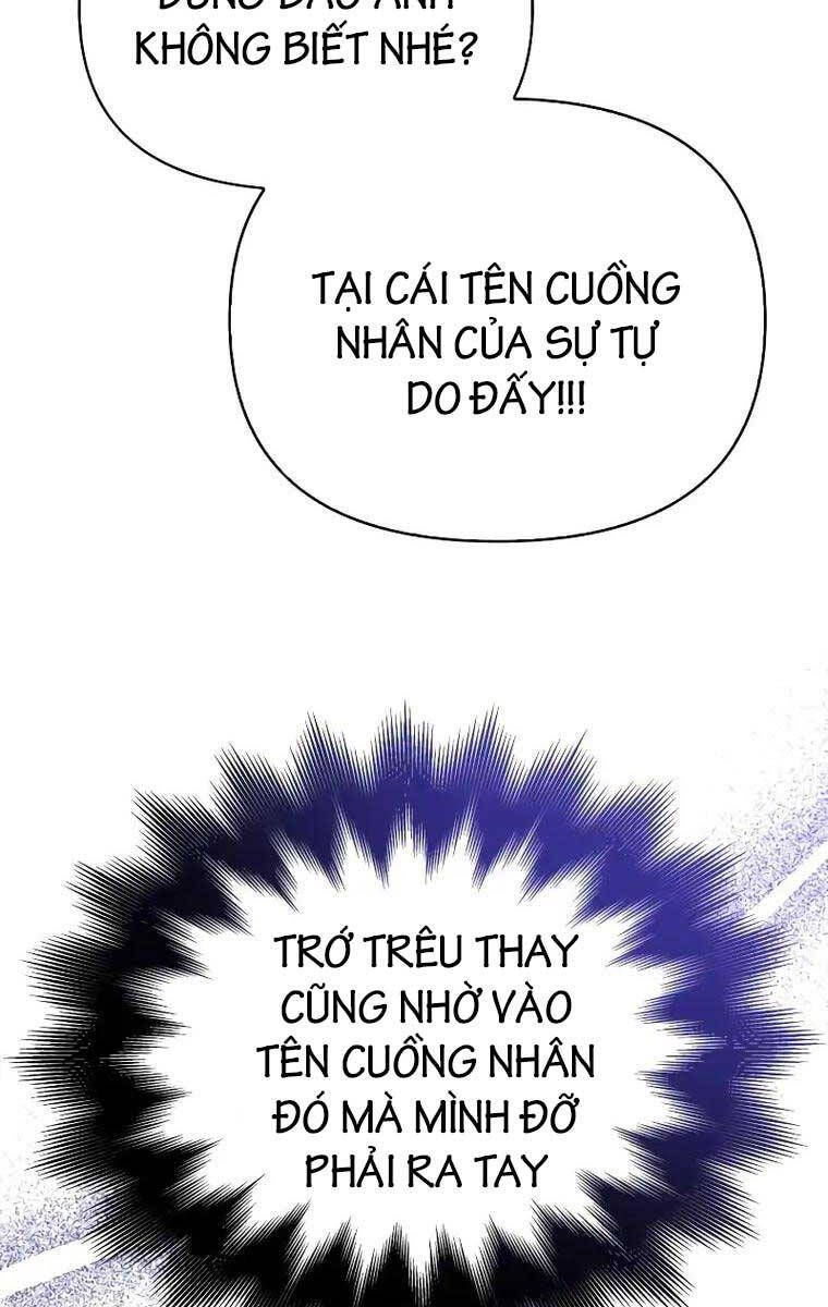 đọc truyện Sống Sót Trong Trò Chơi Với Tư Cách Là Một Cuồng Nhân Chương 36 ảnh 139 tại Giả Dược