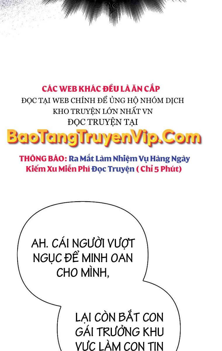 đọc truyện Sống Sót Trong Trò Chơi Với Tư Cách Là Một Cuồng Nhân Chương 36 ảnh 140 tại Giả Dược