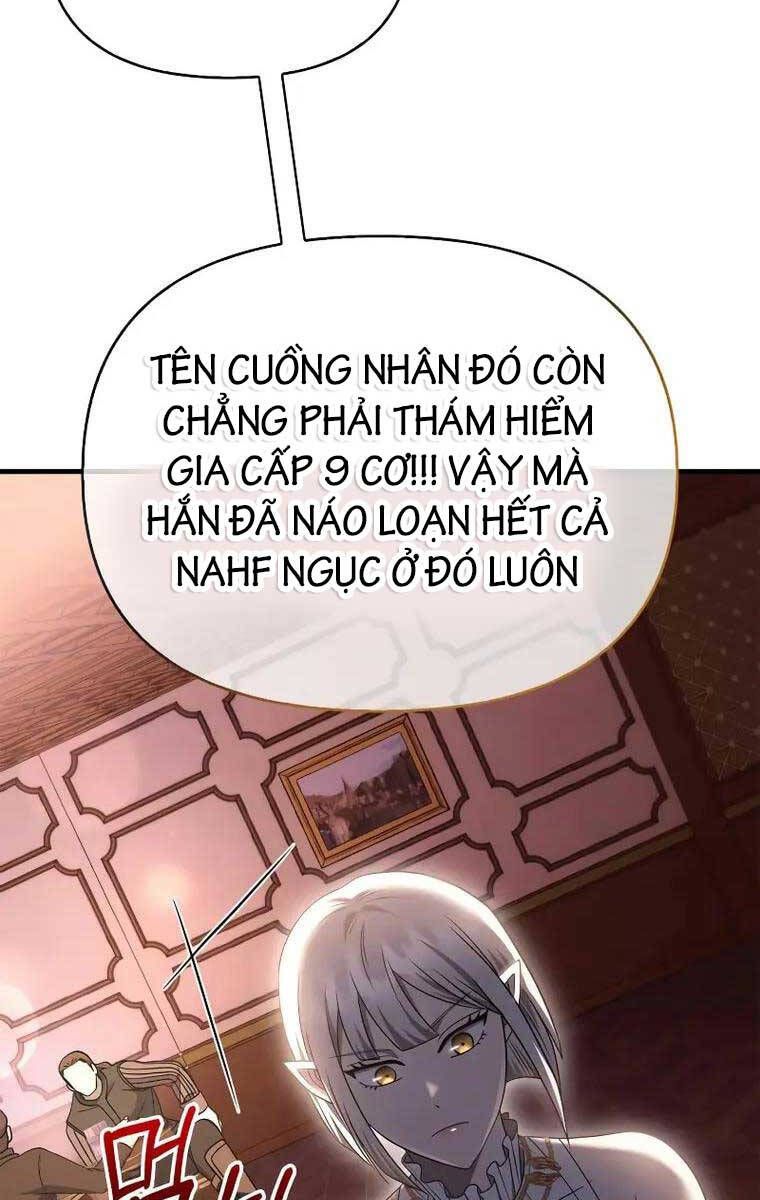 đọc truyện Sống Sót Trong Trò Chơi Với Tư Cách Là Một Cuồng Nhân Chương 36 ảnh 143 tại Giả Dược