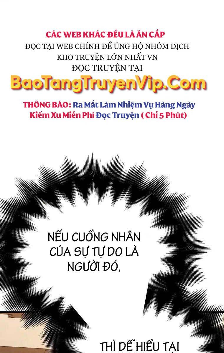 đọc truyện Sống Sót Trong Trò Chơi Với Tư Cách Là Một Cuồng Nhân Chương 36 ảnh 149 tại Giả Dược