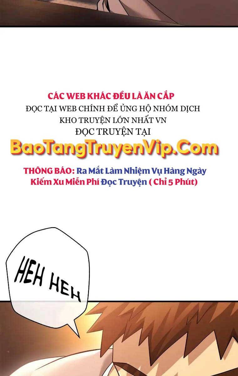 đọc truyện Sống Sót Trong Trò Chơi Với Tư Cách Là Một Cuồng Nhân Chương 36 ảnh 16 tại Giả Dược