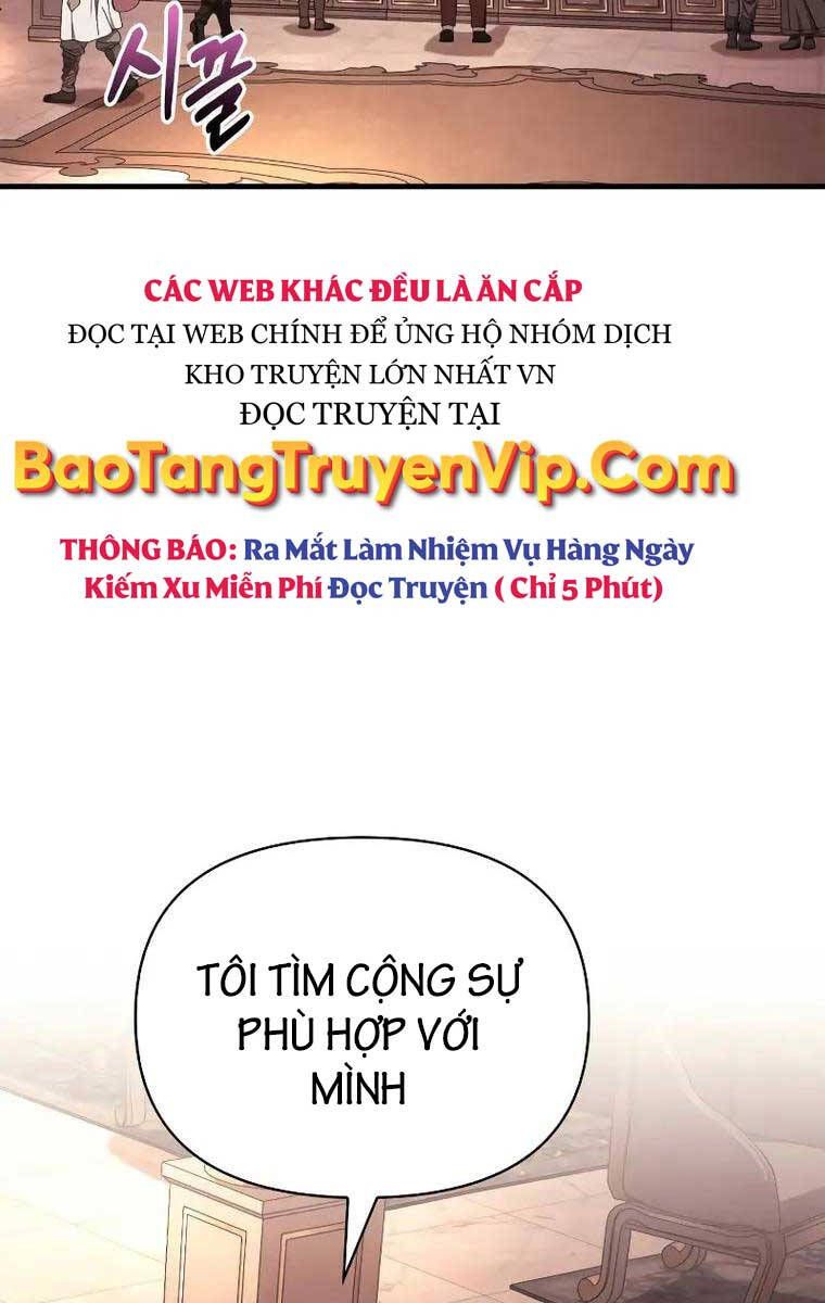 đọc truyện Sống Sót Trong Trò Chơi Với Tư Cách Là Một Cuồng Nhân Chương 36 ảnh 159 tại Giả Dược