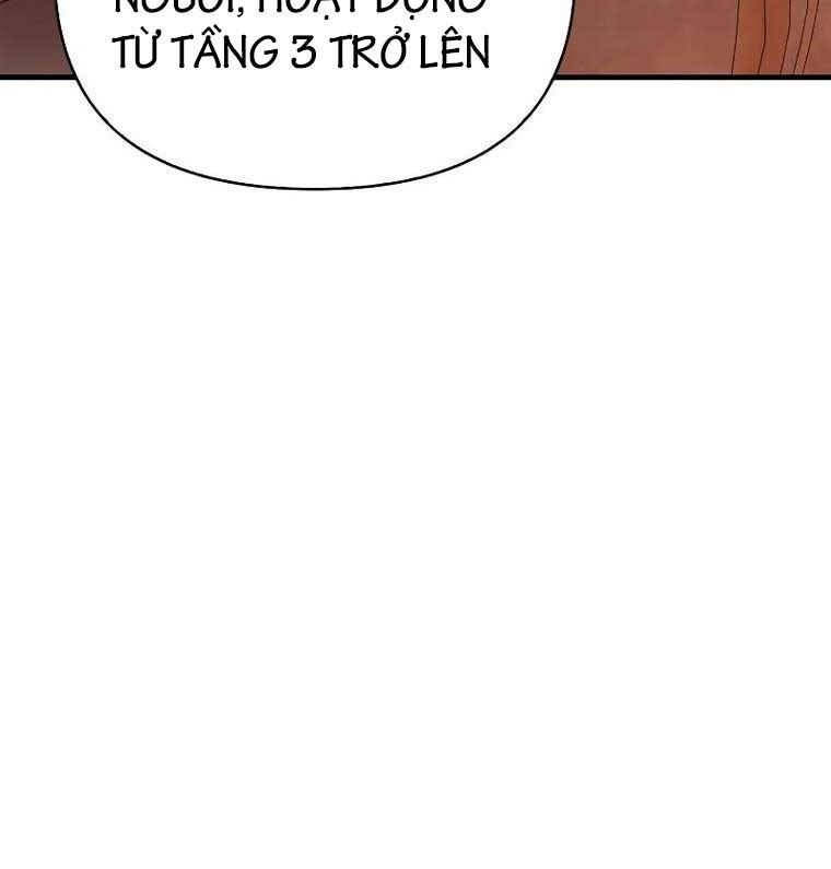 đọc truyện Sống Sót Trong Trò Chơi Với Tư Cách Là Một Cuồng Nhân Chương 36 ảnh 161 tại Giả Dược