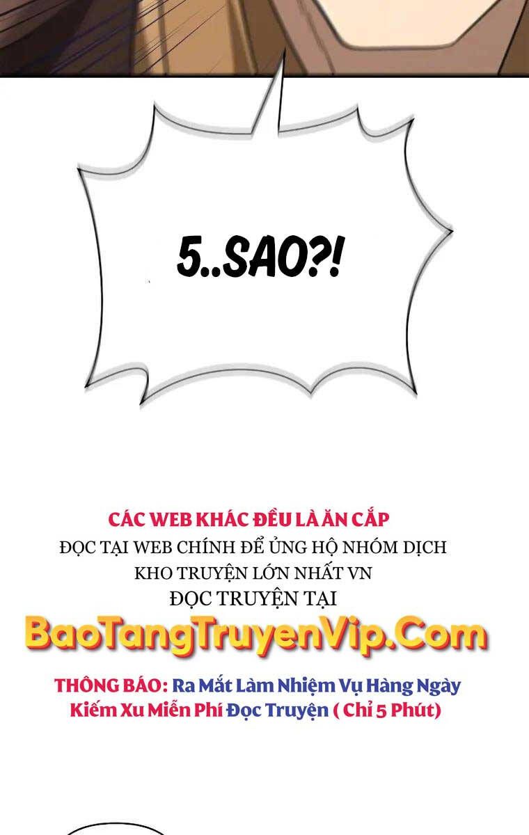 đọc truyện Sống Sót Trong Trò Chơi Với Tư Cách Là Một Cuồng Nhân Chương 36 ảnh 166 tại Giả Dược