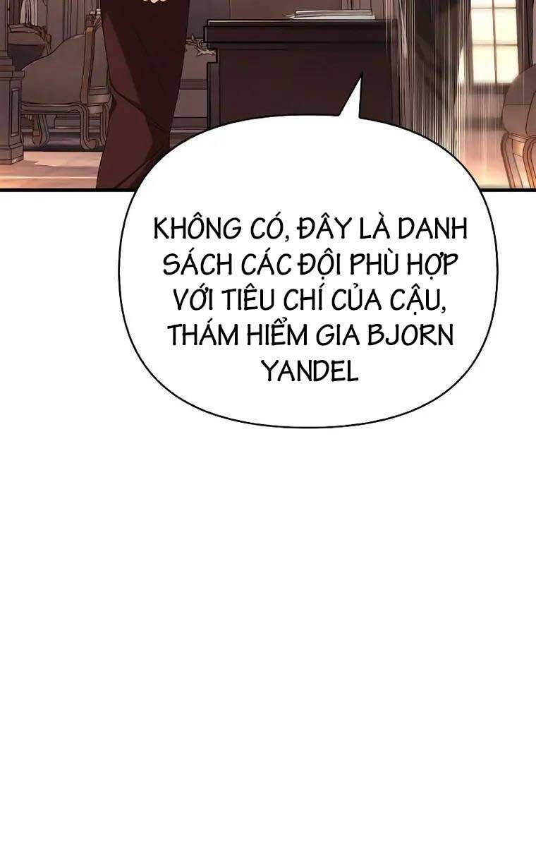 đọc truyện Sống Sót Trong Trò Chơi Với Tư Cách Là Một Cuồng Nhân Chương 36 ảnh 168 tại Giả Dược