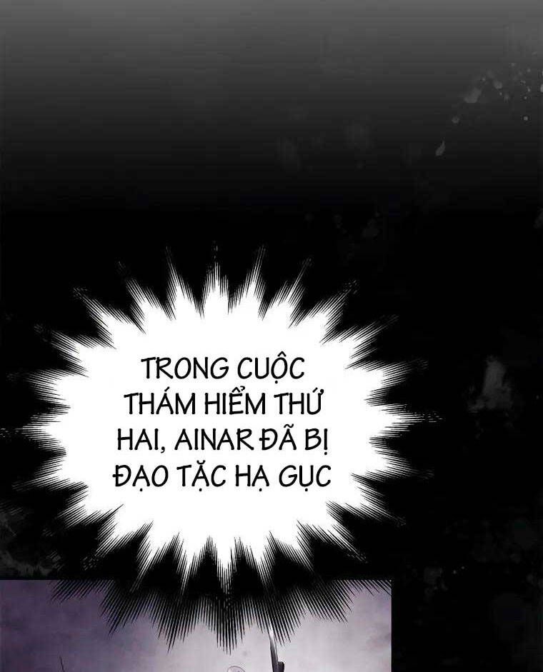 đọc truyện Sống Sót Trong Trò Chơi Với Tư Cách Là Một Cuồng Nhân Chương 36 ảnh 18 tại Giả Dược