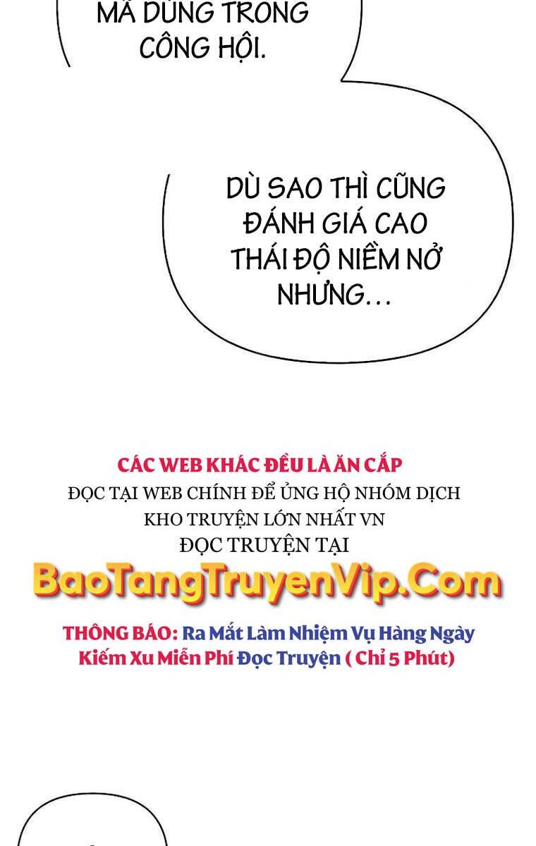 đọc truyện Sống Sót Trong Trò Chơi Với Tư Cách Là Một Cuồng Nhân Chương 36 ảnh 171 tại Giả Dược