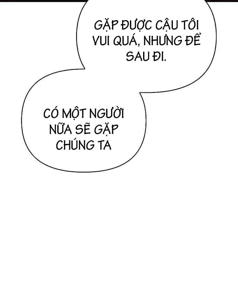 đọc truyện Sống Sót Trong Trò Chơi Với Tư Cách Là Một Cuồng Nhân Chương 36 ảnh 177 tại Giả Dược