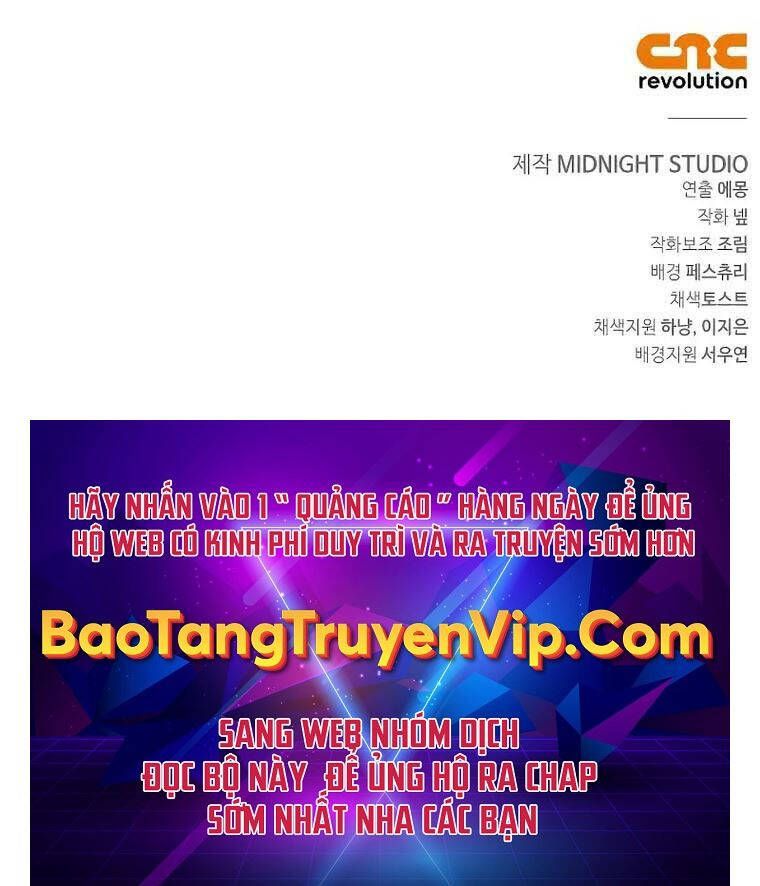 đọc truyện Sống Sót Trong Trò Chơi Với Tư Cách Là Một Cuồng Nhân Chương 36 ảnh 185 tại Giả Dược