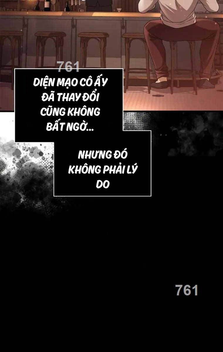 đọc truyện Sống Sót Trong Trò Chơi Với Tư Cách Là Một Cuồng Nhân Chương 36 ảnh 3 tại Giả Dược