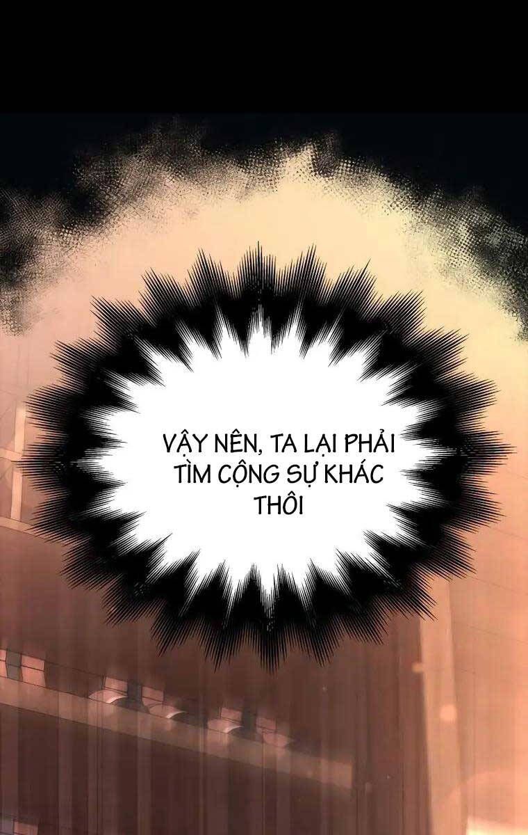 đọc truyện Sống Sót Trong Trò Chơi Với Tư Cách Là Một Cuồng Nhân Chương 36 ảnh 25 tại Giả Dược
