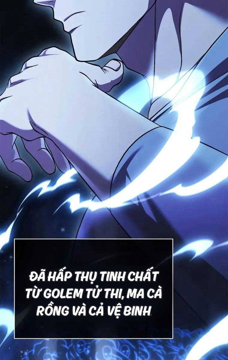đọc truyện Sống Sót Trong Trò Chơi Với Tư Cách Là Một Cuồng Nhân Chương 36 ảnh 29 tại Giả Dược