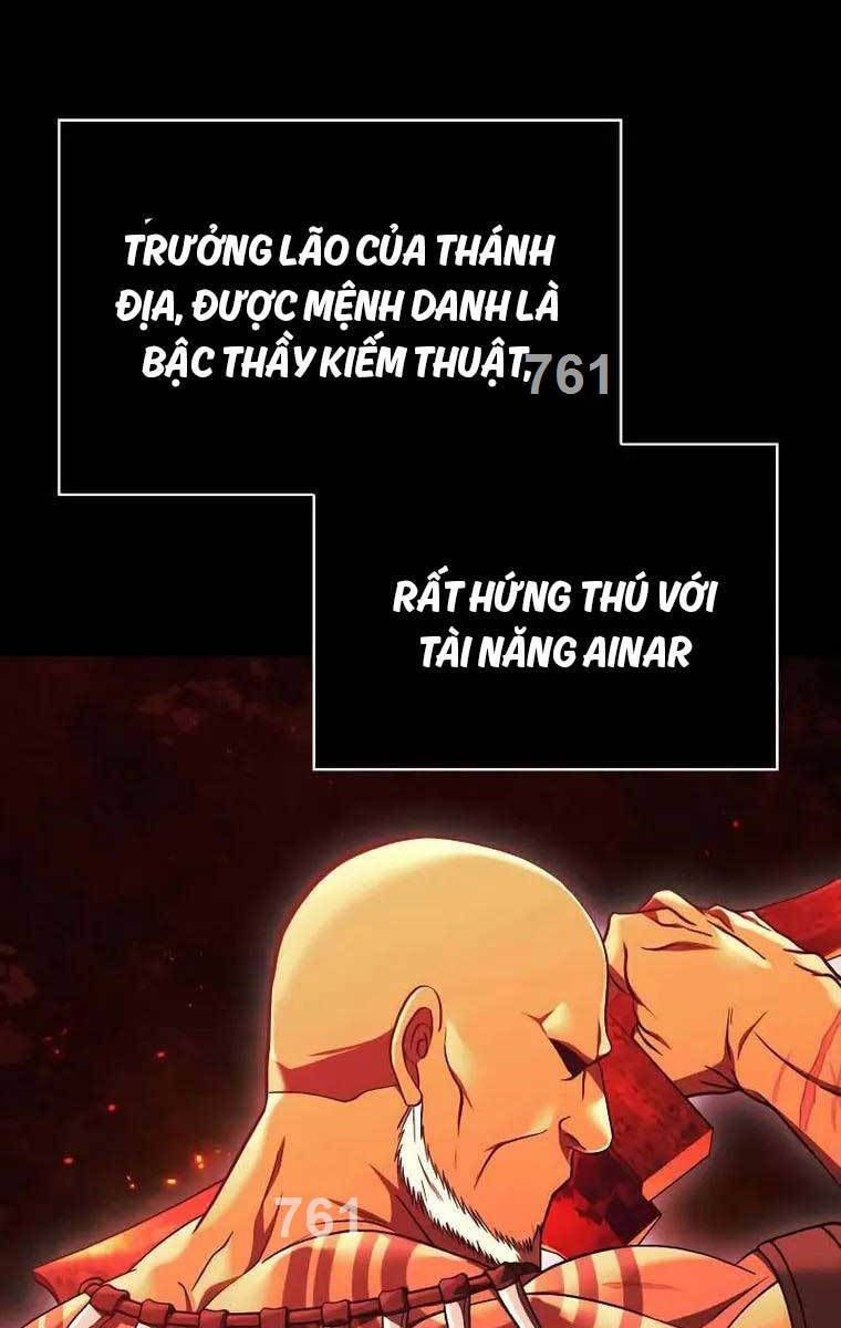 đọc truyện Sống Sót Trong Trò Chơi Với Tư Cách Là Một Cuồng Nhân Chương 36 ảnh 4 tại Giả Dược