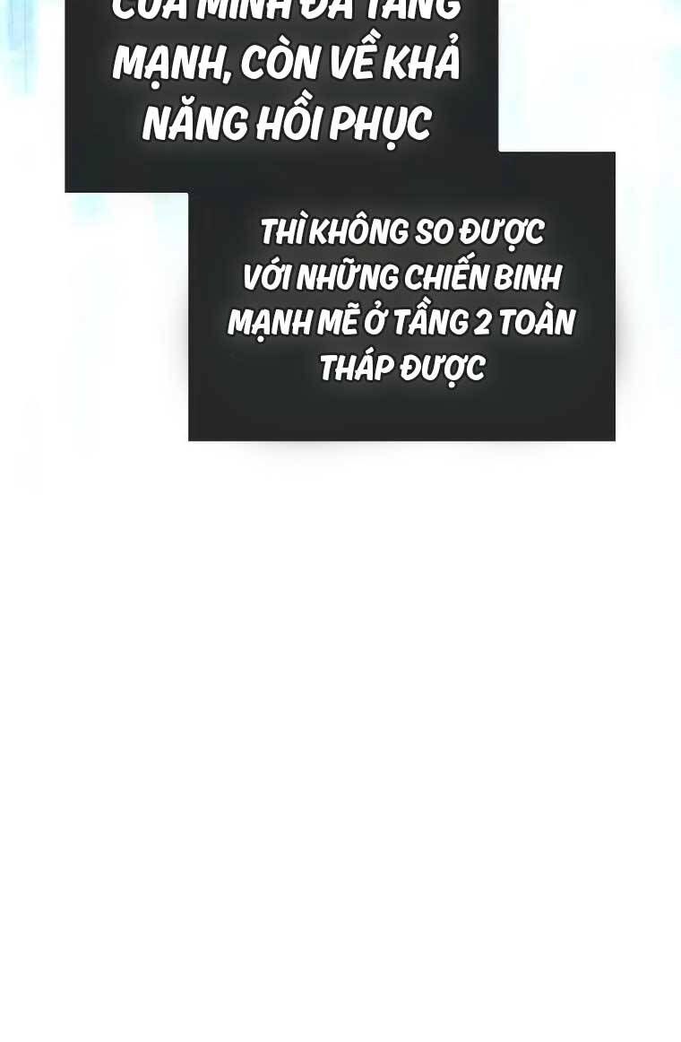 đọc truyện Sống Sót Trong Trò Chơi Với Tư Cách Là Một Cuồng Nhân Chương 36 ảnh 31 tại Giả Dược