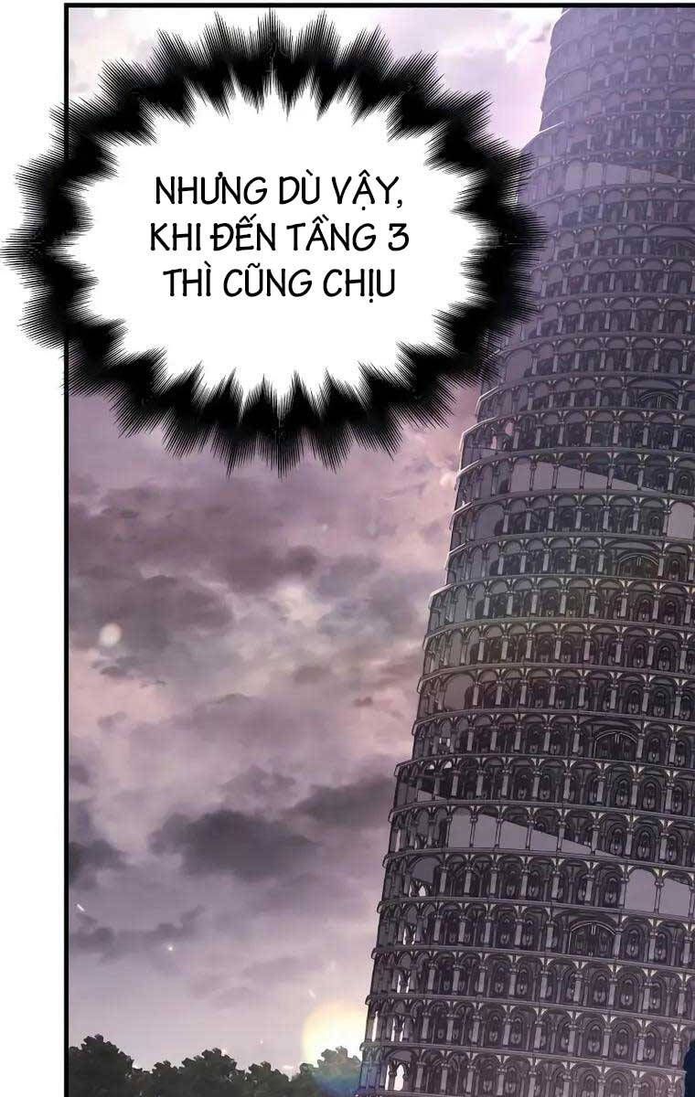 đọc truyện Sống Sót Trong Trò Chơi Với Tư Cách Là Một Cuồng Nhân Chương 36 ảnh 32 tại Giả Dược