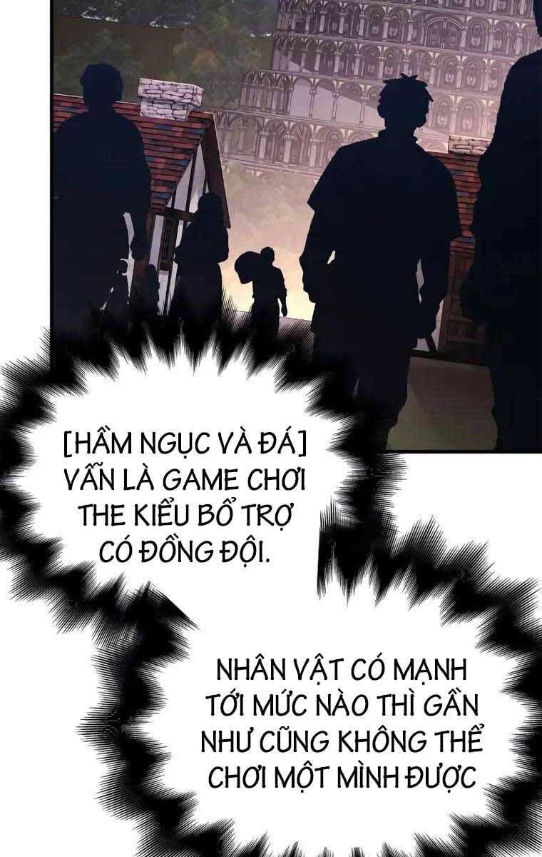 đọc truyện Sống Sót Trong Trò Chơi Với Tư Cách Là Một Cuồng Nhân Chương 36 ảnh 33 tại Giả Dược