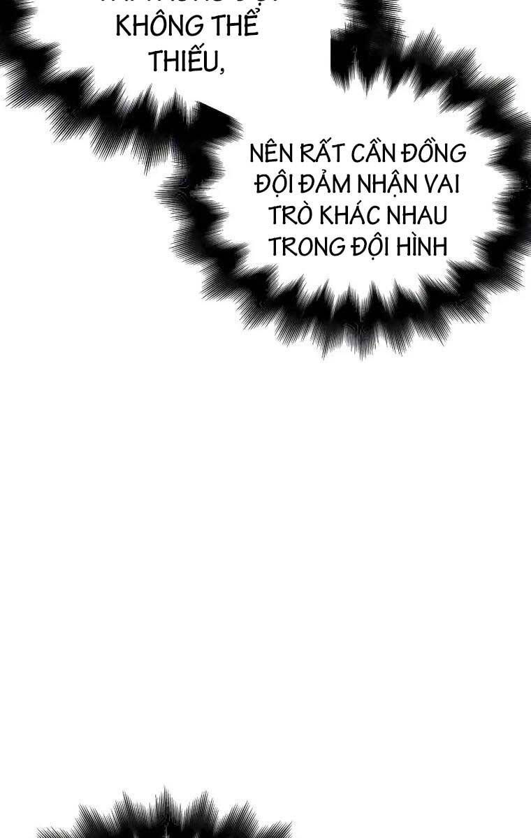 đọc truyện Sống Sót Trong Trò Chơi Với Tư Cách Là Một Cuồng Nhân Chương 36 ảnh 36 tại Giả Dược