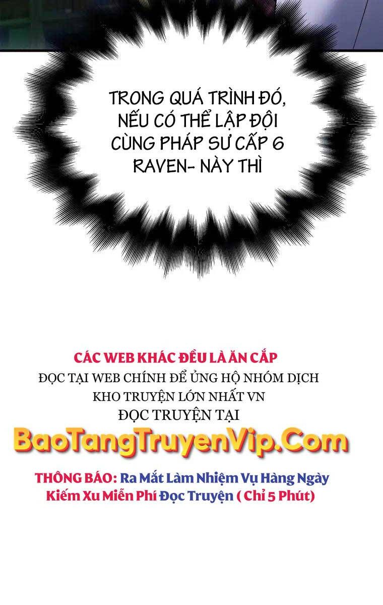 đọc truyện Sống Sót Trong Trò Chơi Với Tư Cách Là Một Cuồng Nhân Chương 36 ảnh 40 tại Giả Dược