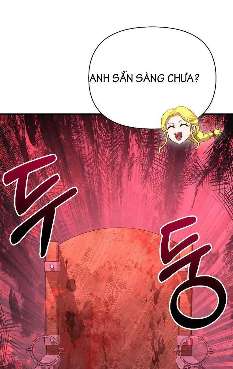 đọc truyện Sống Sót Trong Trò Chơi Với Tư Cách Là Một Cuồng Nhân Chương 36 ảnh 43 tại Giả Dược