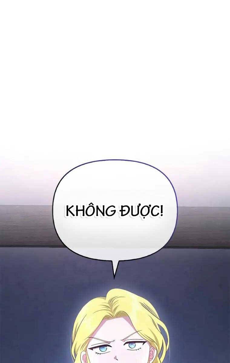 đọc truyện Sống Sót Trong Trò Chơi Với Tư Cách Là Một Cuồng Nhân Chương 36 ảnh 47 tại Giả Dược