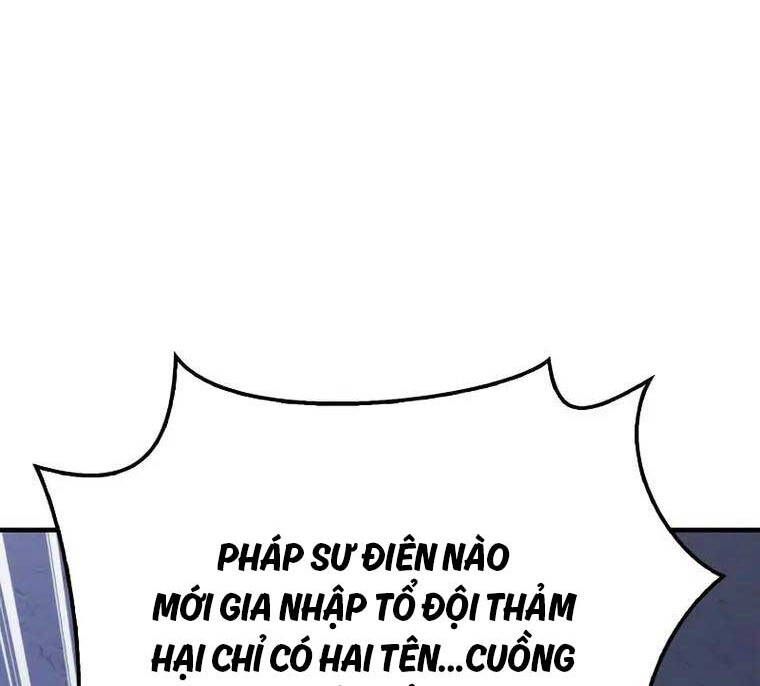 đọc truyện Sống Sót Trong Trò Chơi Với Tư Cách Là Một Cuồng Nhân Chương 36 ảnh 49 tại Giả Dược