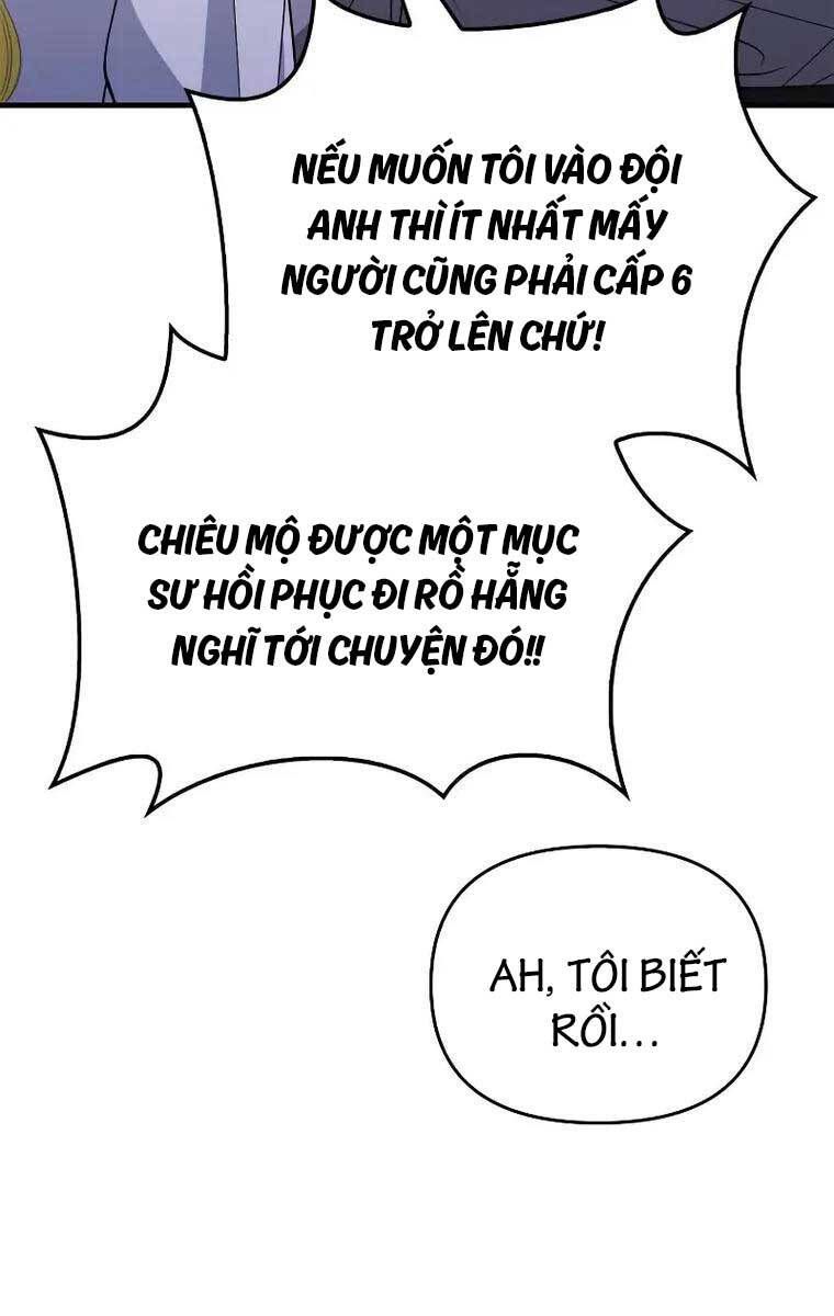 đọc truyện Sống Sót Trong Trò Chơi Với Tư Cách Là Một Cuồng Nhân Chương 36 ảnh 51 tại Giả Dược