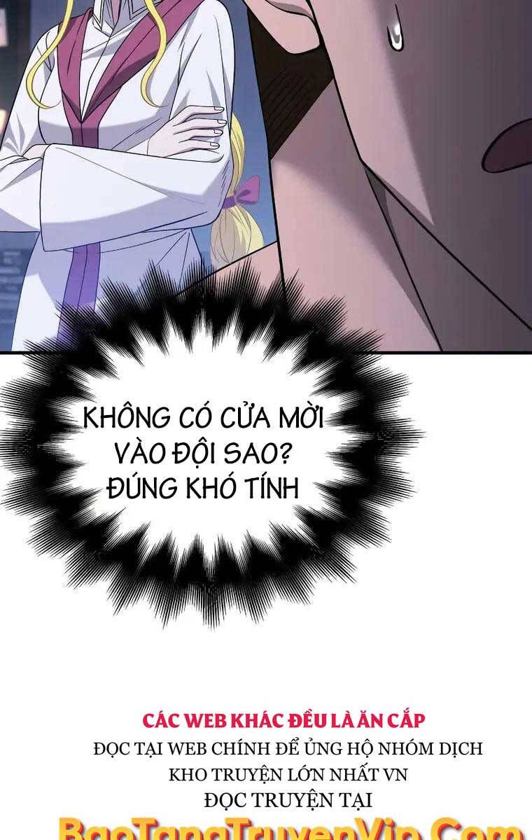 đọc truyện Sống Sót Trong Trò Chơi Với Tư Cách Là Một Cuồng Nhân Chương 36 ảnh 53 tại Giả Dược