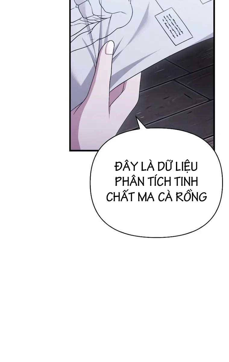 đọc truyện Sống Sót Trong Trò Chơi Với Tư Cách Là Một Cuồng Nhân Chương 36 ảnh 55 tại Giả Dược