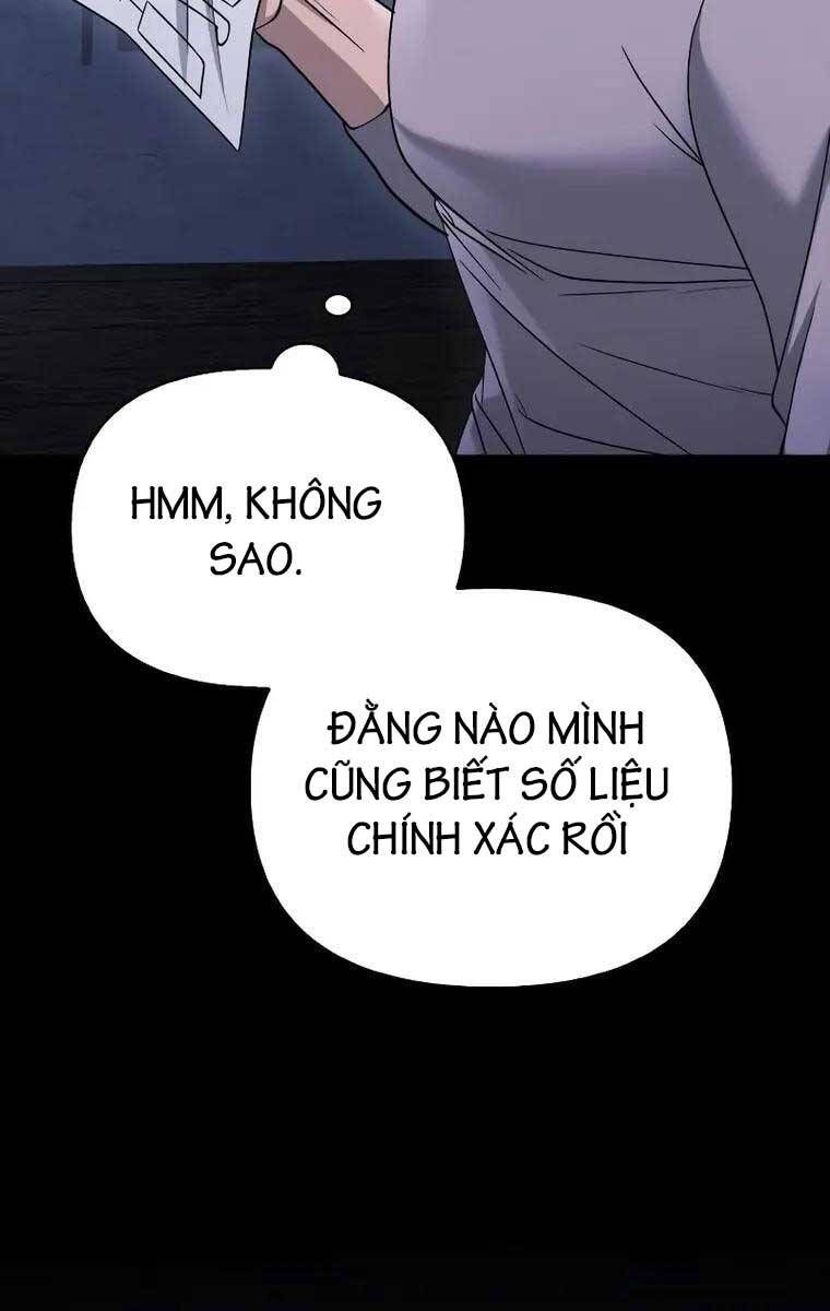 đọc truyện Sống Sót Trong Trò Chơi Với Tư Cách Là Một Cuồng Nhân Chương 36 ảnh 57 tại Giả Dược
