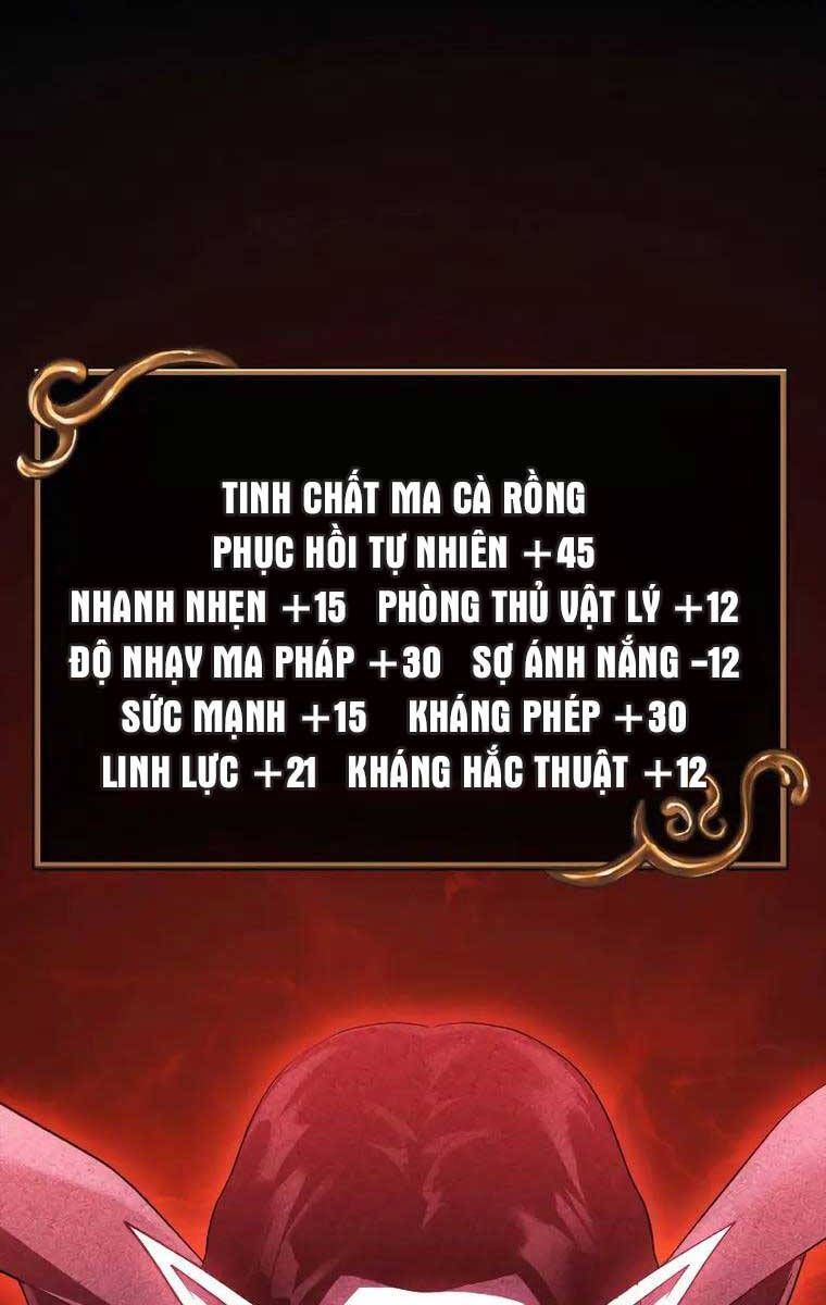 đọc truyện Sống Sót Trong Trò Chơi Với Tư Cách Là Một Cuồng Nhân Chương 36 ảnh 58 tại Giả Dược