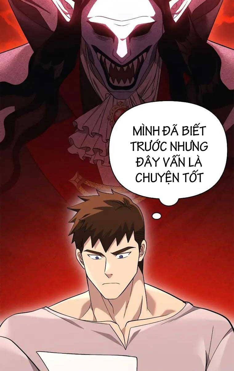 đọc truyện Sống Sót Trong Trò Chơi Với Tư Cách Là Một Cuồng Nhân Chương 36 ảnh 59 tại Giả Dược