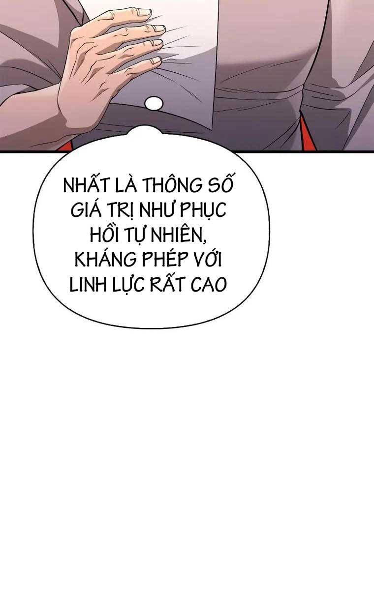 đọc truyện Sống Sót Trong Trò Chơi Với Tư Cách Là Một Cuồng Nhân Chương 36 ảnh 60 tại Giả Dược